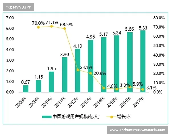 飞翼队20连败折射管理难题 选秀红利与即战力不匹配成核心症结 飞翼队20连败折射管理难题 选秀红利与即战力不匹配成核心症结