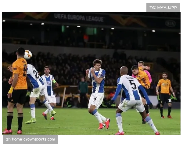 贝莱利闪击建功突尼斯希望一球小胜洛杉矶FC强势挺进非洲洲际杯下一轮