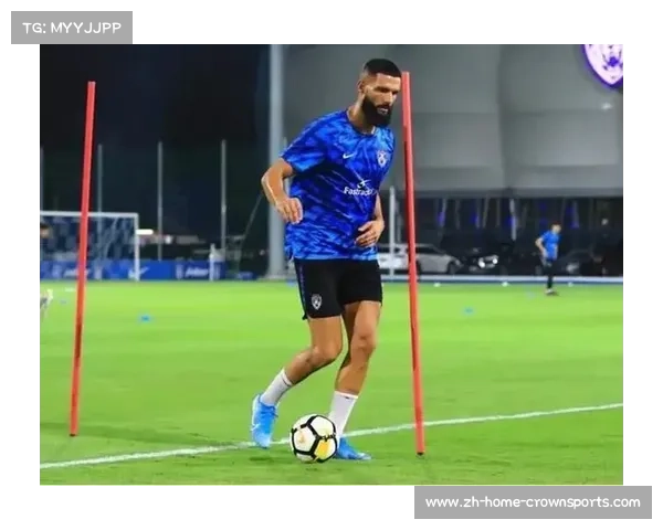 前德甲球员克拉斯尼奇因长期服用止痛药导致严重肾病震惊足坛 前德甲球员克拉斯尼奇因长期服用止痛药导致严重肾病震惊足坛