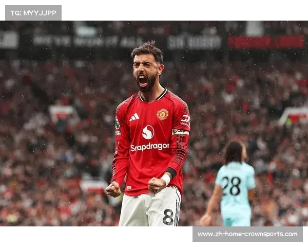 曼联新门神首秀神扑三连震撼英超红魔崛起或改写冠军格局 曼联新门神首秀神扑三连震撼英超红魔崛起或改写冠军格局