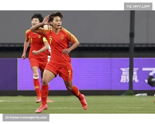 女足欧冠第四轮多场上演逆转好戏 比赛悬念持续至终场