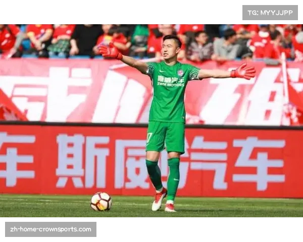 津门虎稳中求进防守提升，失球数位列联赛第三位