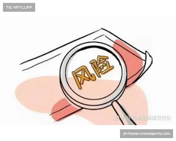 青训体系产出效率参差不齐 国际化进程加速拓宽选材渠道