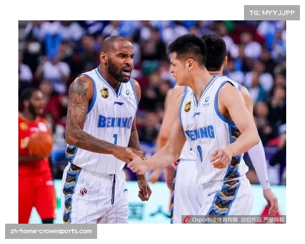 主客场差距显著缩小 浙江上海客场胜率均超六成