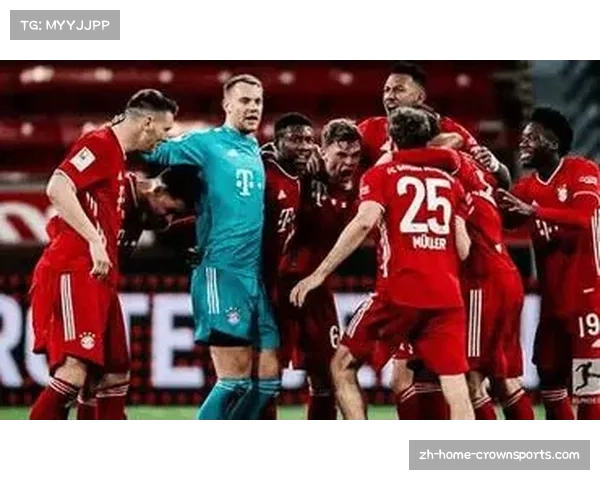 沃尔夫斯堡十一人伤病,大面积轮换下需测试阵容深度极限