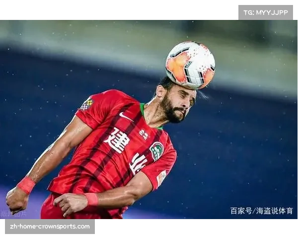 深圳新鹏城防守引援力度不足 冬训期间头重脚轻问题凸显