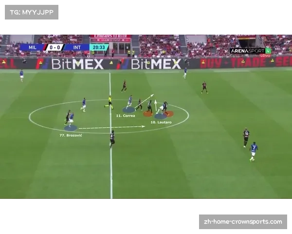 葡萄牙莱奥左路爆点，内切射门与下底传中的进攻选择效率分析