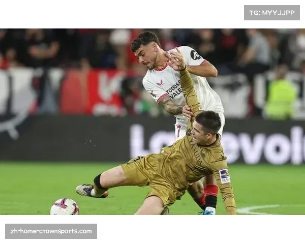 皇家社会中场防守硬度大幅下滑 埃雷拉戈罗特沙泰吉伤缺影响