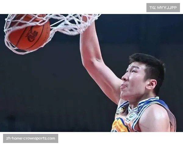 李炎哲快节奏比赛适应不佳 内线移动速度成短板